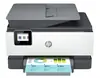Printer HP OfficeJet Pro 9010e All-in-One Fax WiFi