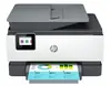 Printer HP OfficeJet Pro 9010e All-in-One Fax WiFi