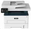 Printer XEROX B235V_DNI - Laser All-in-One - Duplex - Wireless - Fax