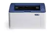 Printer XEROX Phaser 3020 A4