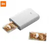 Printer XIAOMI Mi Portable