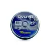 DVD-R medij TRAXDATA 4.7GB 16x speed Spindle  10/1