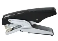 Stroj za spajanje STD S-150 spaja do 25 lista Stroj za spajanje STD S-150 spaja do 25 lista