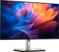 Monitor LCD 27" DELL P2725HE