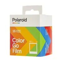 Polaroid Originals Color Film Go - 2X