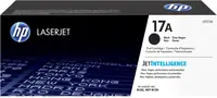 Toner HP CF217A No.17A (MMG) Toner HP CF217A No.17A (MMG)