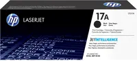 Toner HP CF217A  No.17A (MMG)