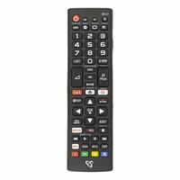 Daljinski upravljač SBOX RC-01403 za LG televizore