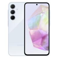 Mobitel SAMSUNG Galaxy A35 5G (A356) 6GB 128GB DualSIM - Plavi
