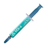 Termalna pasta ARCTIC MX-6, 4g