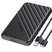 Ladica 2.5" Orico 25Pw1-U3, Usb 3.0