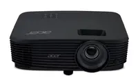 Projektor ACER X1228i, MR.JTV11.001