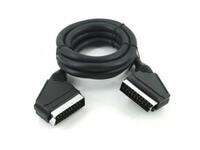 Kabel Scart 1,5M Kabel Scart 1,5M