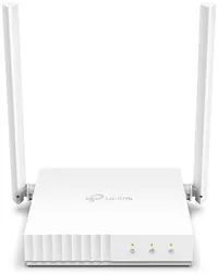 Mrežni router  TP-LINK TL-WR844N 2,4GHz Wireless N 300Mbps, 4 x 10/100Mbps LAN P