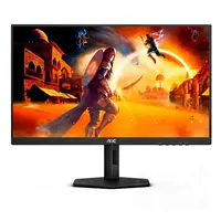 Monitor 27" AOC 27G4X