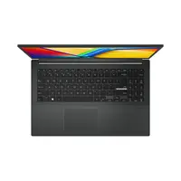 Laptop ASUS Vivobook 15X 1504FA-NJ318 AMD R5 7520U 16GB 512GB noOS 15,6"