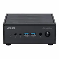 Asus PN42 N200/No RAM/1xNVMe+2,5"/DOS/5y