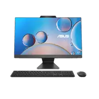 ASUS A3402 i5-1335U/16GB/512GB/23.8"/noOS/crni