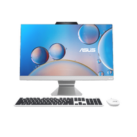 ASUS F3402 R5-7520U/16GB/512GB/23.8"/noOS/bijeli