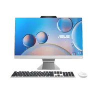 ASUS F3402 R5-7520U/16GB/512GB/23.8"/noOS/bijeli