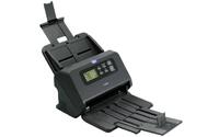 Scanner CANON DR-M260