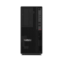 Lenovo P358 Tower R7 PRO-5845/32GB/1TB/3070Ti/W11P