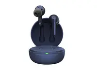 Slušalice LG TONE-FP3, Bluetooth bežične, Plave Slušalice LG TONE-FP3, Bluetooth bežične, Plave