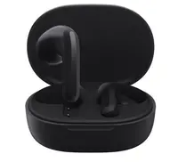 Slušalice+mikrofon XIAOMI Redmi Buds 4 Lite  - Bluetooth - Black