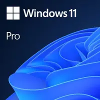 Software MICROSOFT Windows 11 Pro 64-bit Eng - OEM