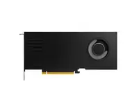 Grafička kartica PNY Quadro RTX A4000 16GB GDDR6 4xDP