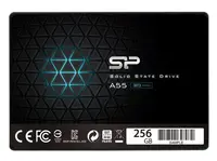 SSD 2.5" SATA-3  256GB Ace A55 6GB/s 550/450 MB/s