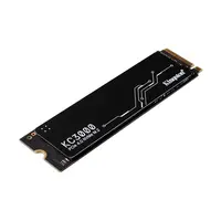 SSD M.2 NVMe 1TB KINGSTON KC3000 PCIe 2280