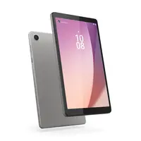Tablet LENOVO Tab M8 Gen4 - 8" WiFi, 4GB, 64GB, Android - Sivi