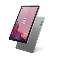 Tablet LENOVO Tab M9 - 9" WiFi + LTE, 4GB, 64GB, Android - Sivi