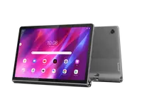 Tablet LENOVO Yoga Tab 11 - 11" WiFi + LTE 8GB 256GB 2K Android - Sivi