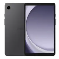 Tablet SAMSUNG Galaxy Tab A9  8.7" SM-X110 - Android 11 WiFi 4GB 64GB - sivi