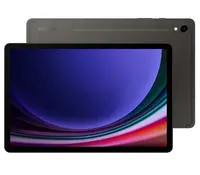 Tablet SAMSUNG Galaxy Tab S9 11" SM-X710 - WiFi 8GB 128GB - Sivi