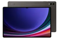 Tablet SAMSUNG Galaxy Tab S9 Ultra 14.6" SM-X910 - WiFi 12GB 256GB - Sivi