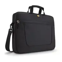 Torba CASE LOGIC za notebook 15.6" VNAI215 - Crna Torba CASE LOGIC za notebook 15.6" VNAI215 - Crna