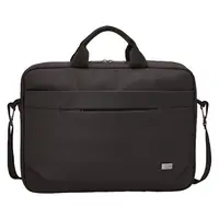Torba CASE LOGIC za notebook 17.3" ADVA117- Crna