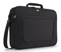 Torba CASE LOGIC za notebook 17.3" VNCI217 - Crna
