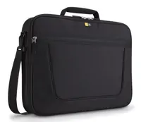 Torba CASE LOGIC za notebook 17.3" VNCI217 - Crna Torba CASE LOGIC za notebook 17.3" VNCI217 - Crna