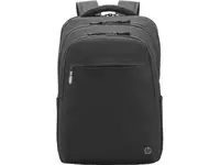 Torba HP Renew Busines Backpack do 17.3" - ruksak