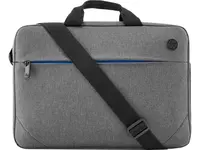 Torba HP za notebook 17.3'' Topload Prelude