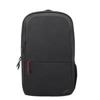Torba LENOVO ThinkPad Essential 16-inch Backpack (Eco) Torba LENOVO ThinkPad Essential 16-inch Backpack (Eco)