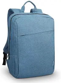 Torba LENOVO za notebook ruksak 15.6'' Casual Backpack B210 - Blue