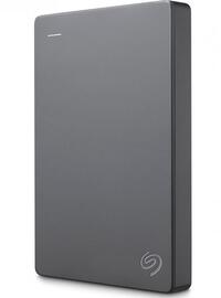 Hard disk eksterni 2.5" USB3.0  2TB SEAGATE External Basic