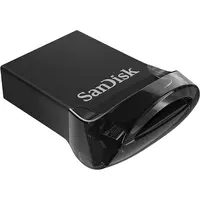 USB 3.1 Flash drive  32GB SANDISK Ultra Fit