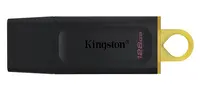 USB 3.2 Flash drive 128GB KINGSTON DataTraveler Exodia