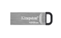 USB 3.2 Flash drive 128GB KINGSTON DataTraveler Kyson